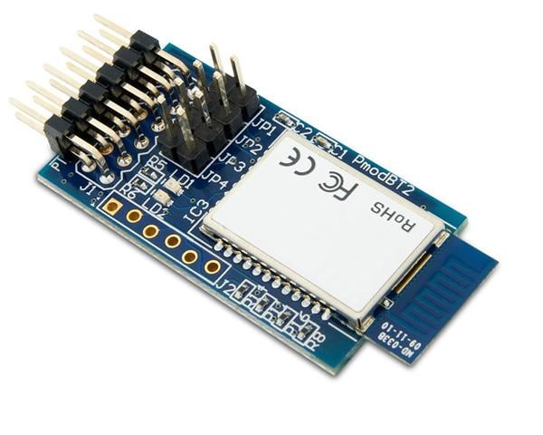 410-214 | 파츠바다 - 모든 전자부품의 정답