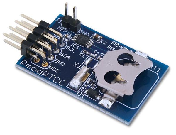 410-218 | 파츠바다 - 모든 전자부품의 정답