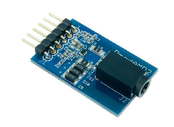 410-233 | 파츠바다 - 모든 전자부품의 정답