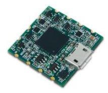 410-251-B | 파츠바다 - 모든 전자부품의 정답