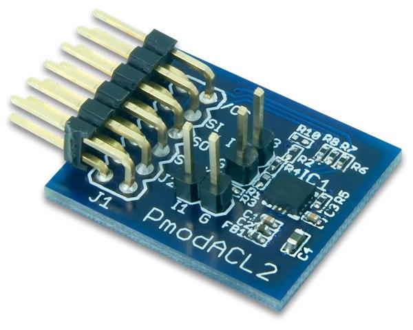 410-255 | 파츠바다 - 모든 전자부품의 정답