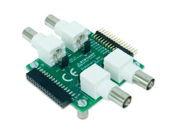 410-263 | 파츠바다 - 모든 전자부품의 정답