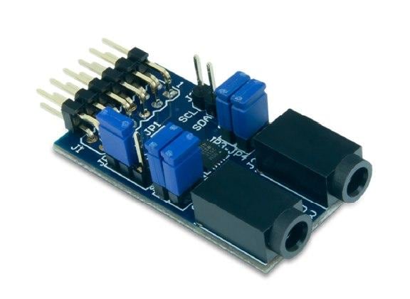 410-270 | 파츠바다 - 모든 전자부품의 정답