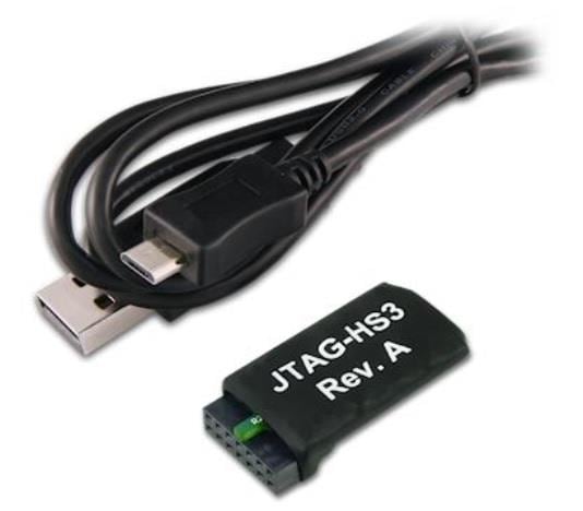 410-299 | 파츠바다 - 모든 전자부품의 정답