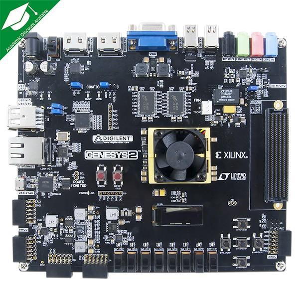 410-300 | 파츠바다 - 모든 전자부품의 정답