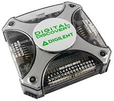 410-338 | 파츠바다 - 모든 전자부품의 정답