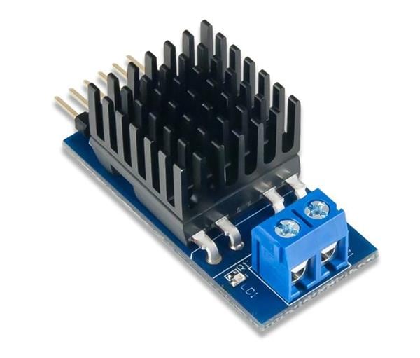 410-342 | 파츠바다 - 모든 전자부품의 정답