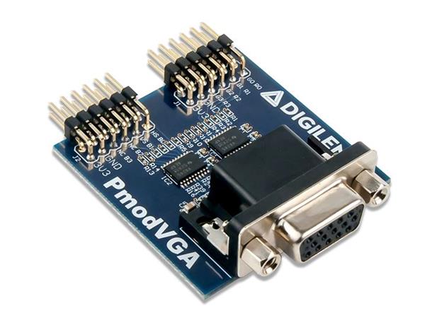 410-345 | 파츠바다 - 모든 전자부품의 정답