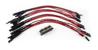 410-349 | 파츠바다 - 모든 전자부품의 정답