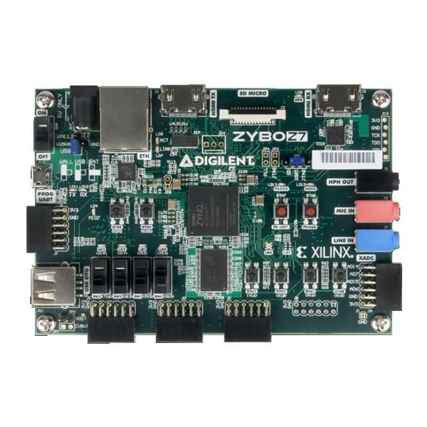 410-351-10 | 파츠바다 - 모든 전자부품의 정답