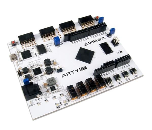 410-352-25 | 파츠바다 - 모든 전자부품의 정답