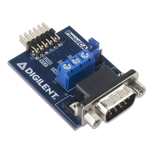 410-353 | 파츠바다 - 모든 전자부품의 정답