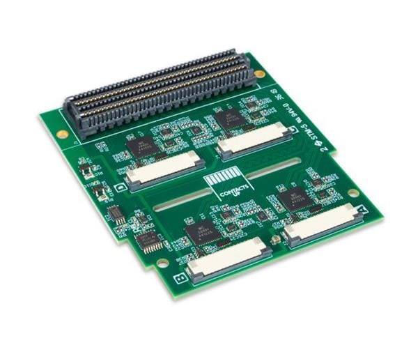 410-372 | 파츠바다 - 모든 전자부품의 정답