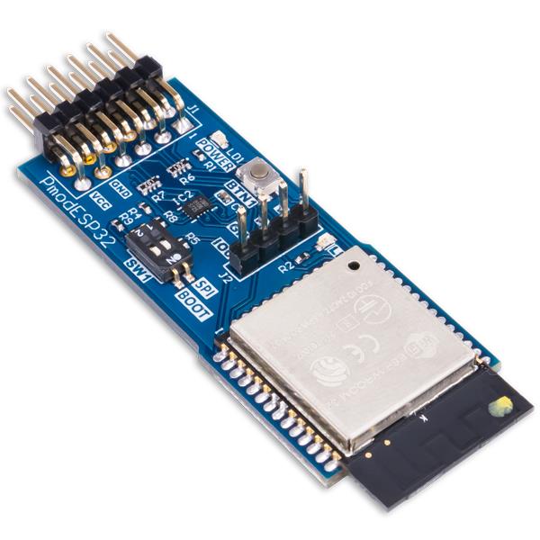 410-377 | 파츠바다 - 모든 전자부품의 정답