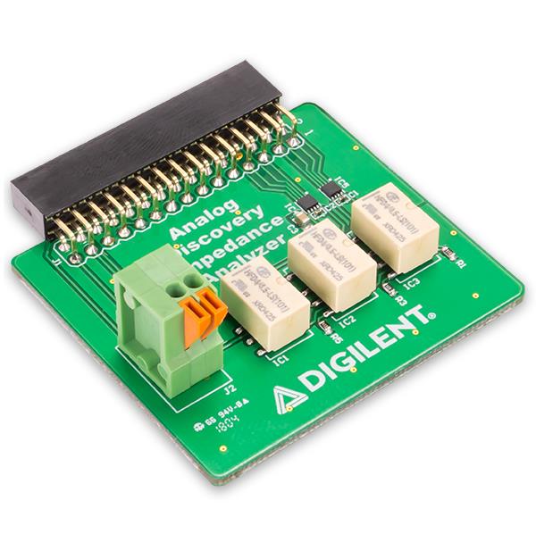 410-378 | 파츠바다 - 모든 전자부품의 정답