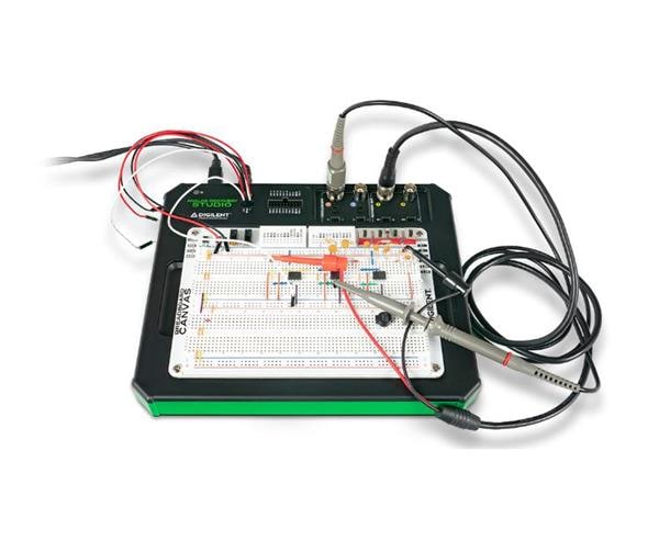 410-384 | 파츠바다 - 모든 전자부품의 정답