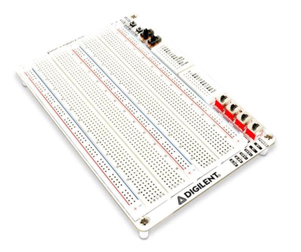 410-385 | 파츠바다 - 모든 전자부품의 정답