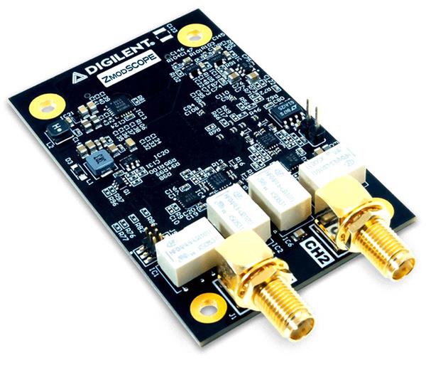 410-396-1 | 파츠바다 - 모든 전자부품의 정답