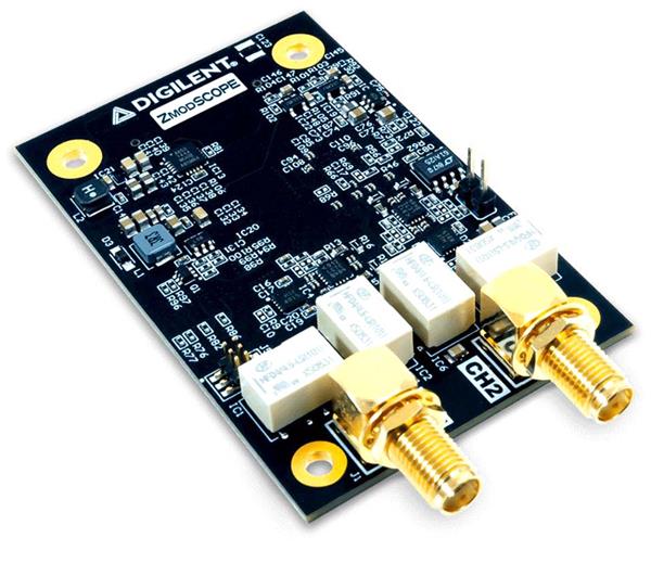 410-396-5 | 파츠바다 - 모든 전자부품의 정답