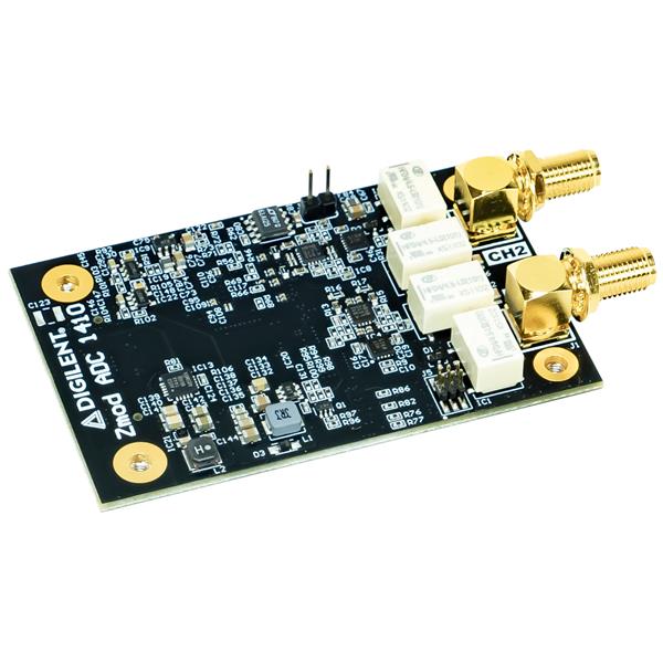 410-396 | 파츠바다 - 모든 전자부품의 정답