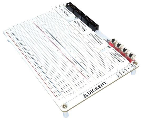 410-412 | 파츠바다 - 모든 전자부품의 정답