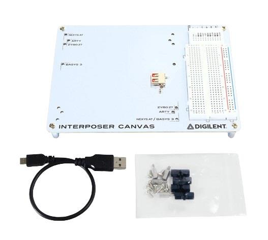 410-414 | 파츠바다 - 모든 전자부품의 정답