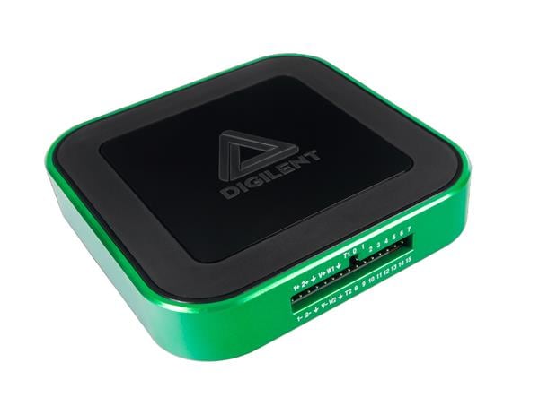 410-415 | 파츠바다 - 모든 전자부품의 정답