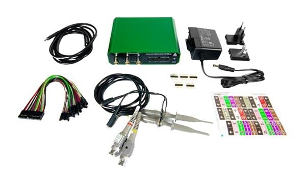 410-417 | 파츠바다 - 모든 전자부품의 정답