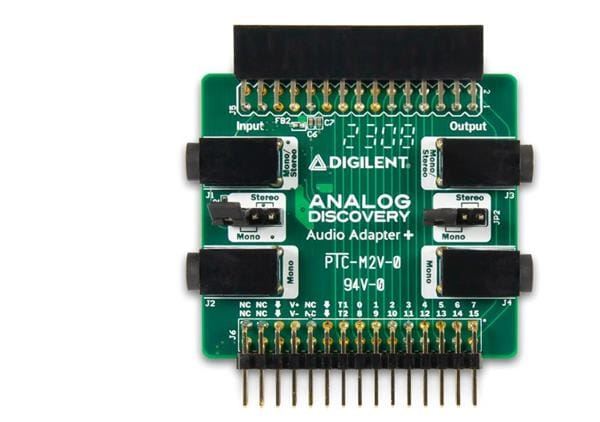 410-418 | 파츠바다 - 모든 전자부품의 정답