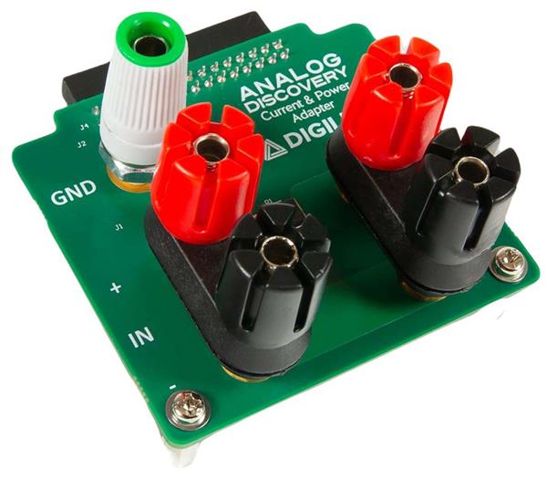 410-426 | 파츠바다 - 모든 전자부품의 정답