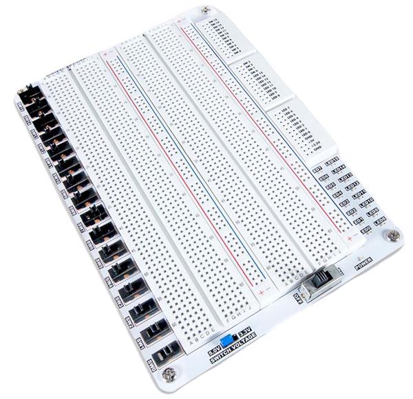 410-428 | 파츠바다 - 모든 전자부품의 정답