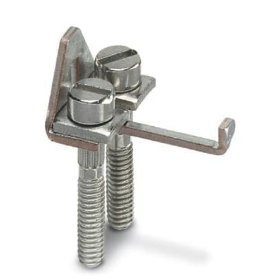 0311281 | 파츠바다 - 모든 전자부품의 정답