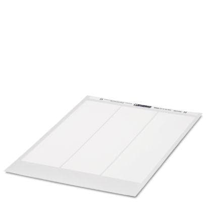 0803663 | 파츠바다 - 모든 전자부품의 정답