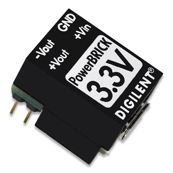 410-294-B | 파츠바다 - 모든 전자부품의 정답