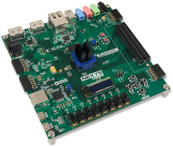 410-316 | 파츠바다 - 모든 전자부품의 정답