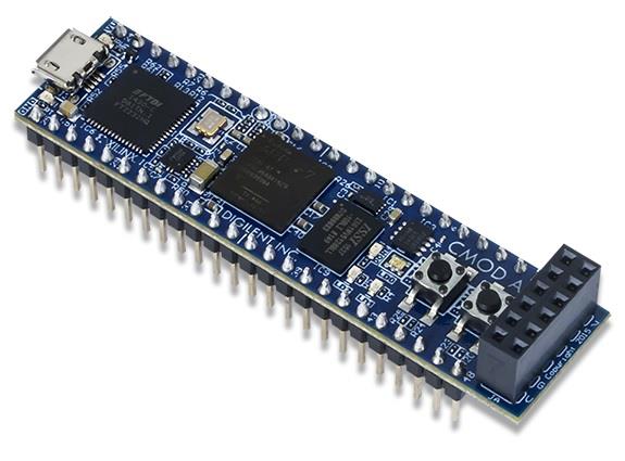 410-328-35 | 파츠바다 - 모든 전자부품의 정답