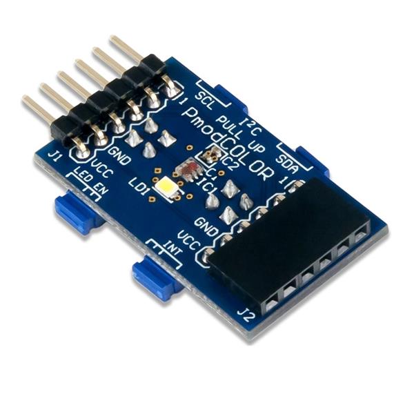 410-348 | 파츠바다 - 모든 전자부품의 정답