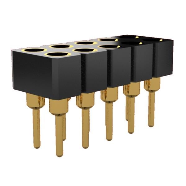 410-83-264-41-001101 | 파츠바다 - 모든 전자부품의 정답