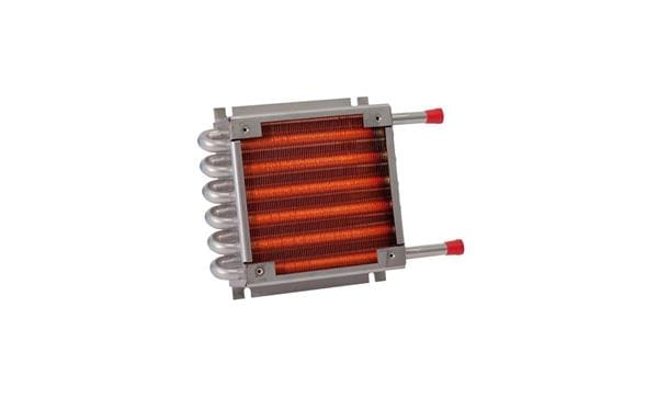 4110G10SB-D9 | 파츠바다 - 모든 전자부품의 정답