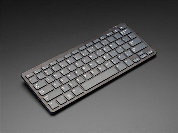 4112 | 파츠바다 - 모든 전자부품의 정답