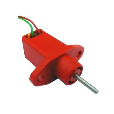 4114902470 | 파츠바다 - 모든 전자부품의 정답