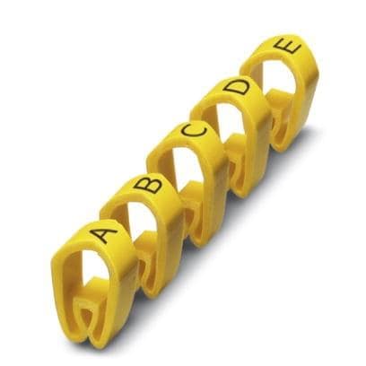 0826365:T | 파츠바다 - 모든 전자부품의 정답