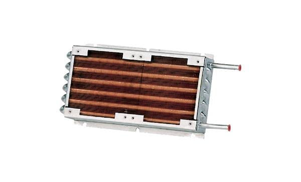 4120G10SB-D9 | 파츠바다 - 모든 전자부품의 정답