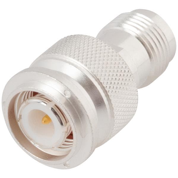 4133-0002 | 파츠바다 - 모든 전자부품의 정답