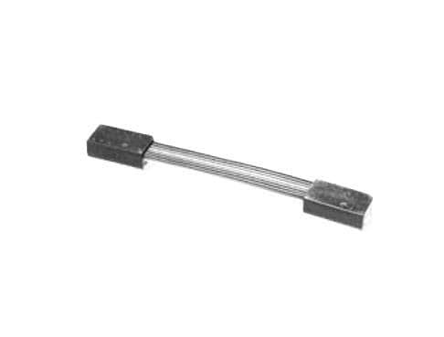 4133-116-18 | 파츠바다 - 모든 전자부품의 정답