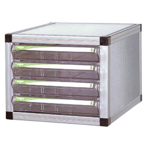 공구함셋트형(알루미늄) ca1011 | 파츠바다 - 모든 전자부품의 정답