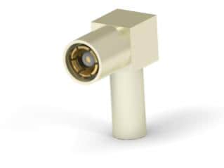 414002-4 | 파츠바다 - 모든 전자부품의 정답