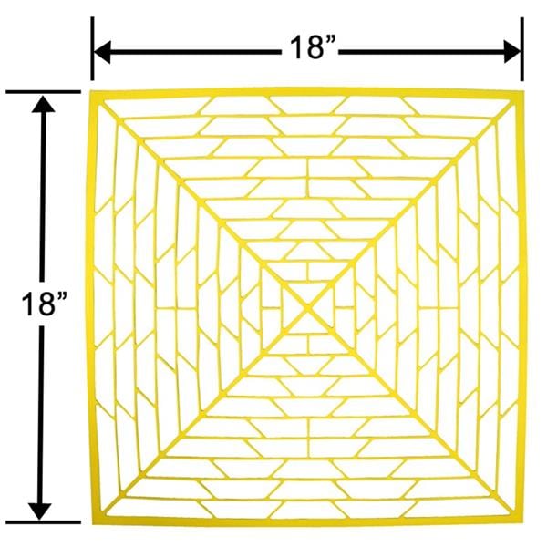 41403 | 파츠바다 - 모든 전자부품의 정답