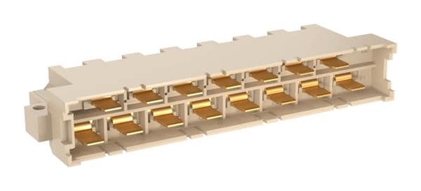 414574-E | 파츠바다 - 모든 전자부품의 정답