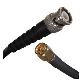 415-0028-036 | 파츠바다 - 모든 전자부품의 정답